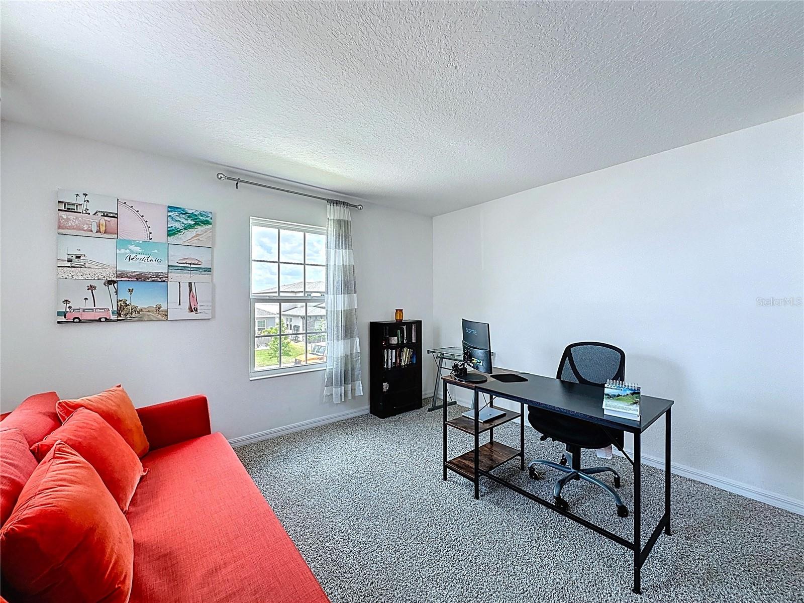 Image 39 of 95 For 1181 Lone Palm Way