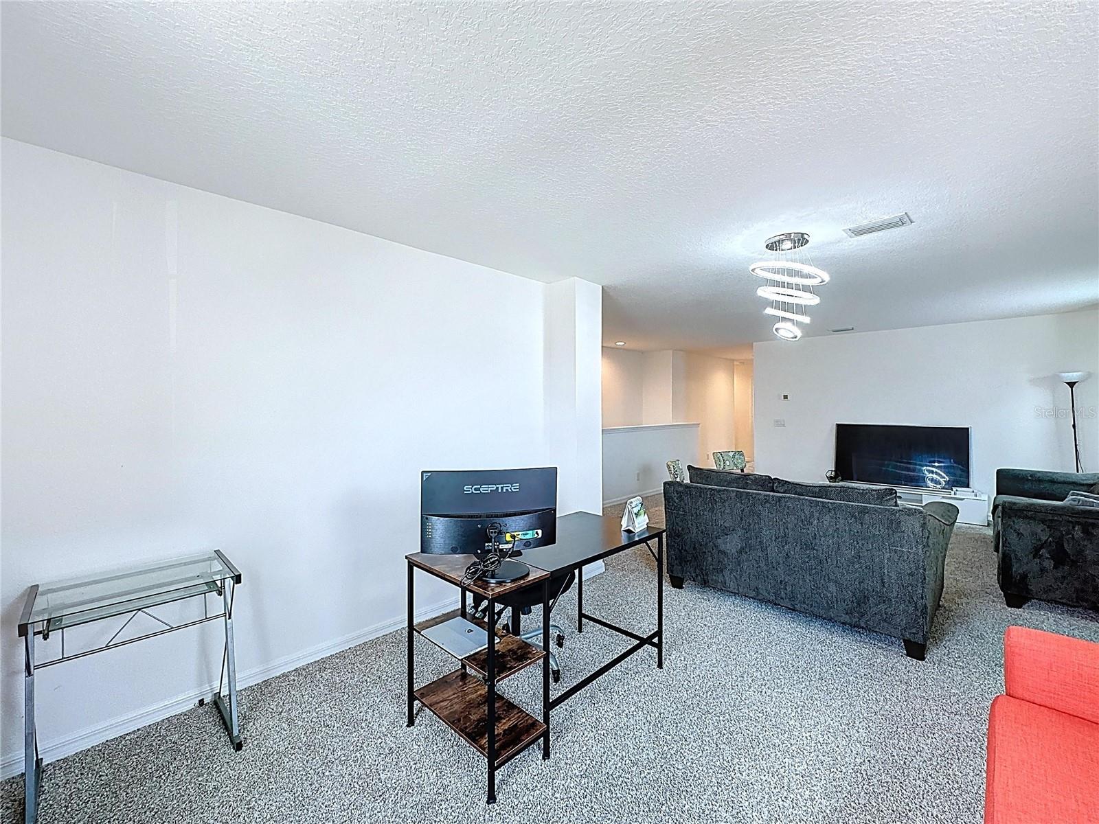 Image 40 of 95 For 1181 Lone Palm Way