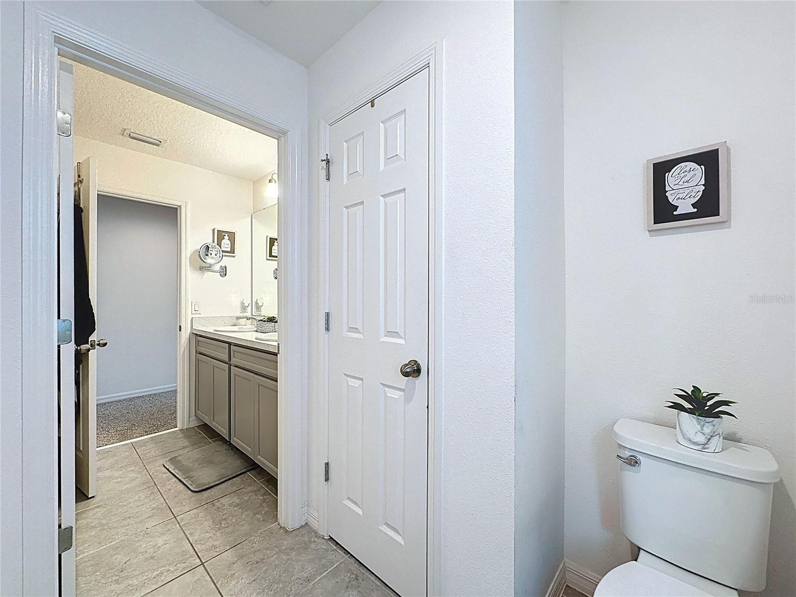 Image 42 of 95 For 1181 Lone Palm Way