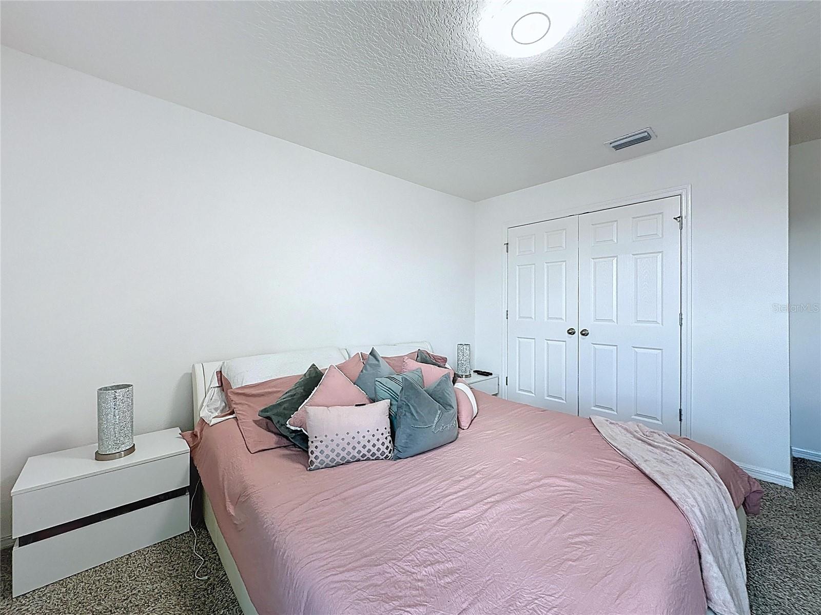 Image 45 of 95 For 1181 Lone Palm Way