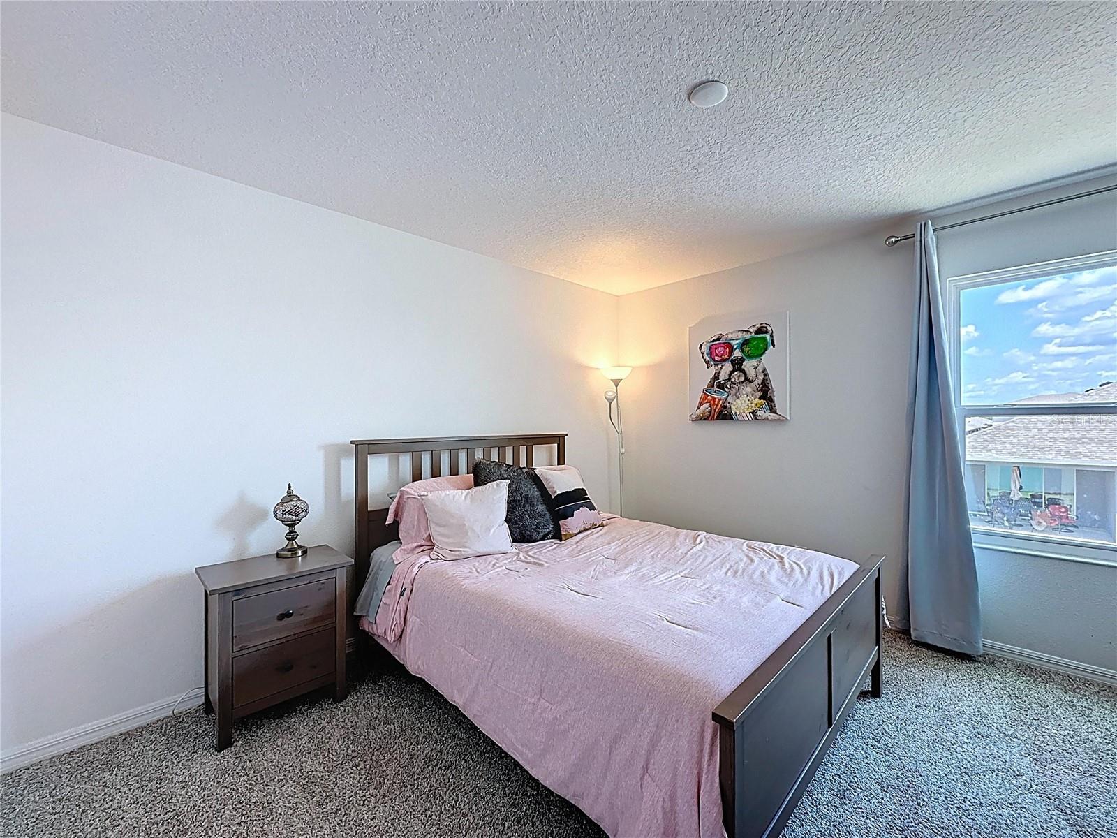 Image 48 of 95 For 1181 Lone Palm Way