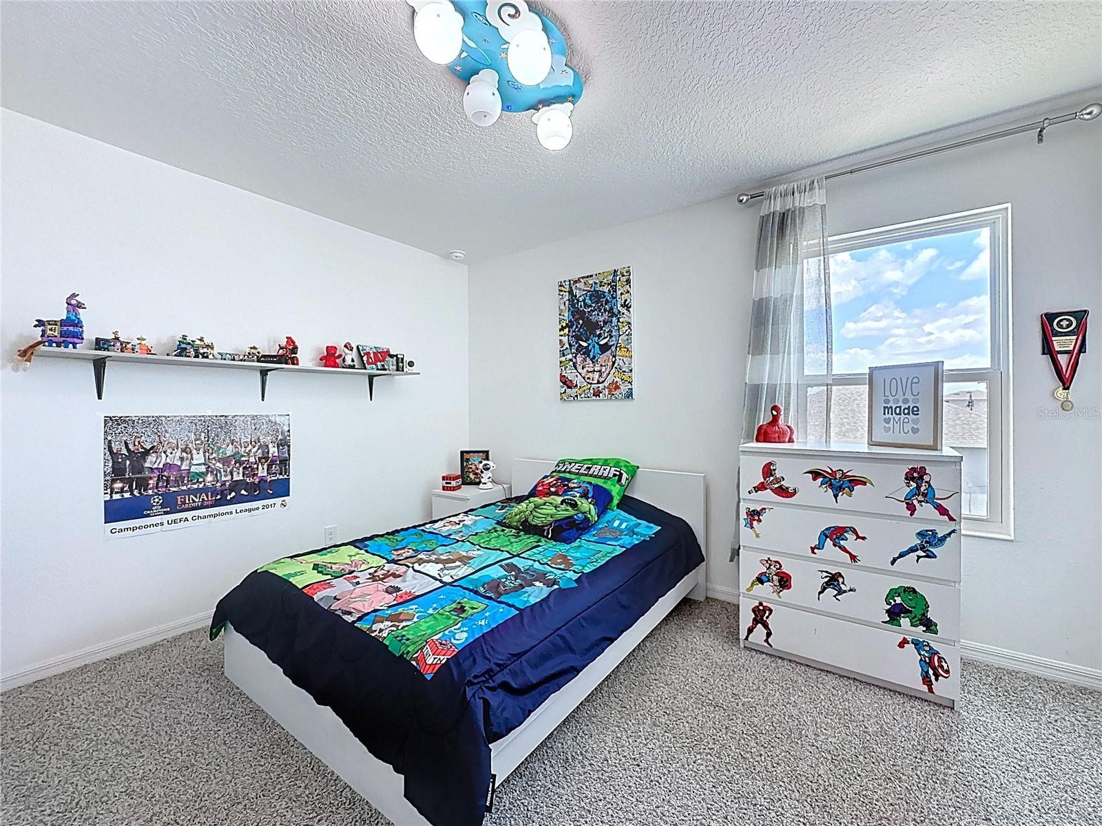 Image 49 of 95 For 1181 Lone Palm Way