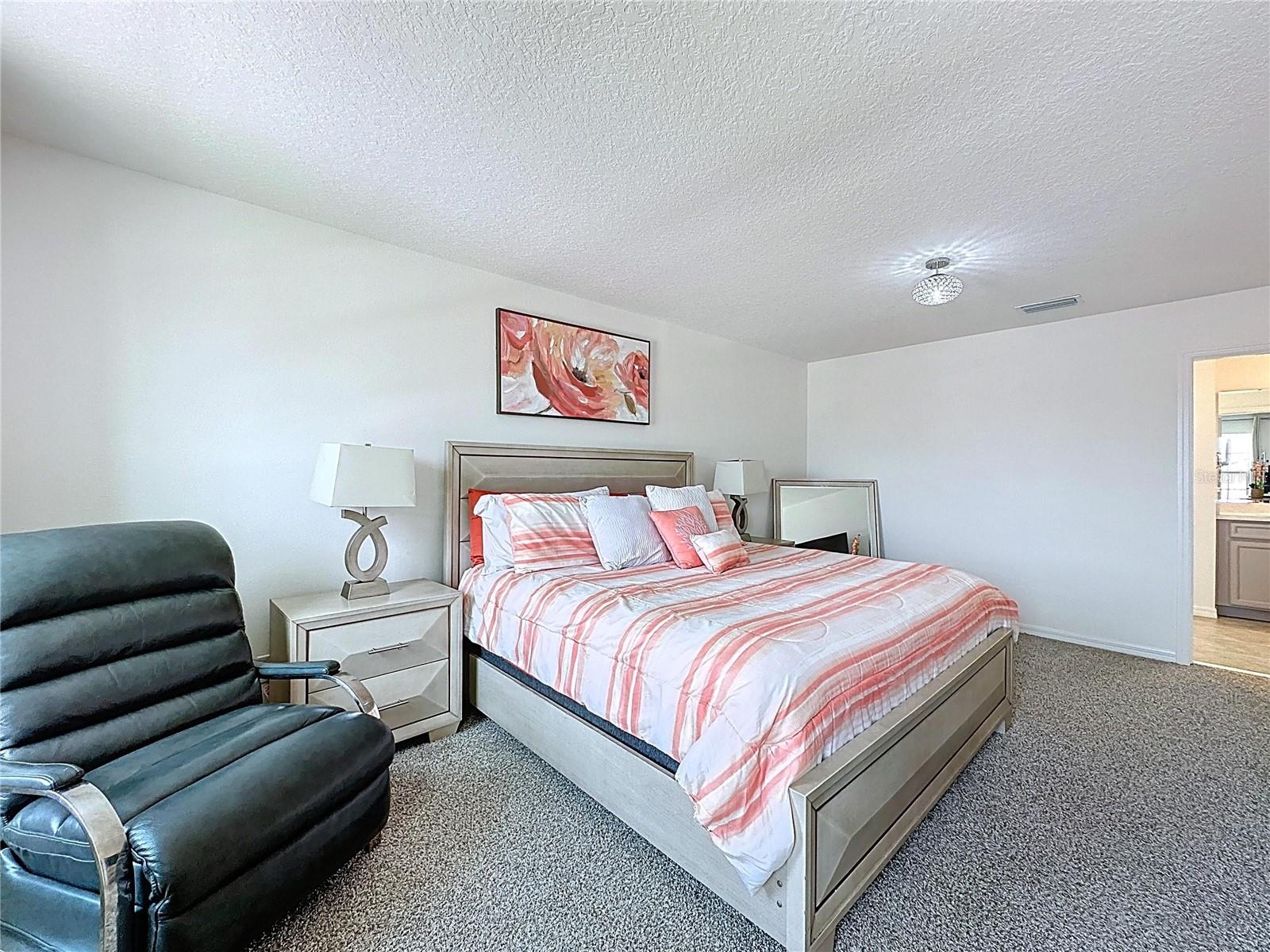 Image 60 of 95 For 1181 Lone Palm Way