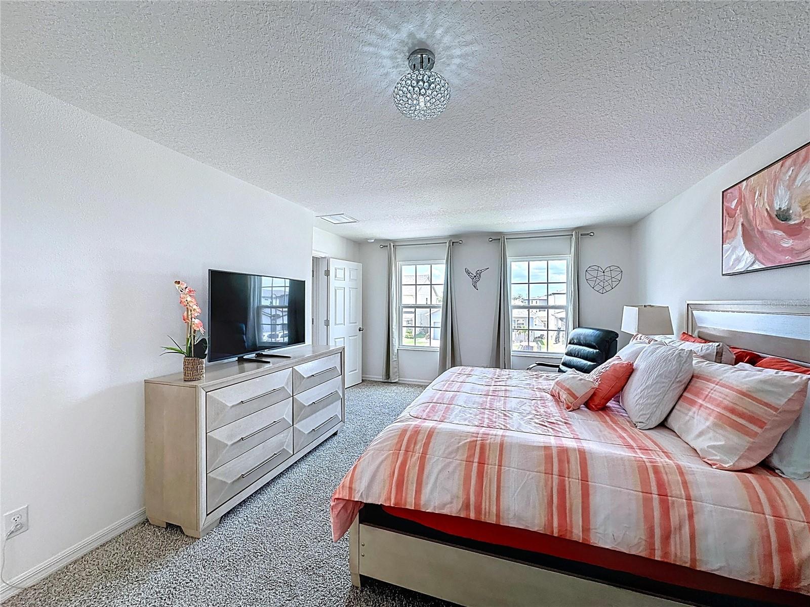Image 63 of 95 For 1181 Lone Palm Way