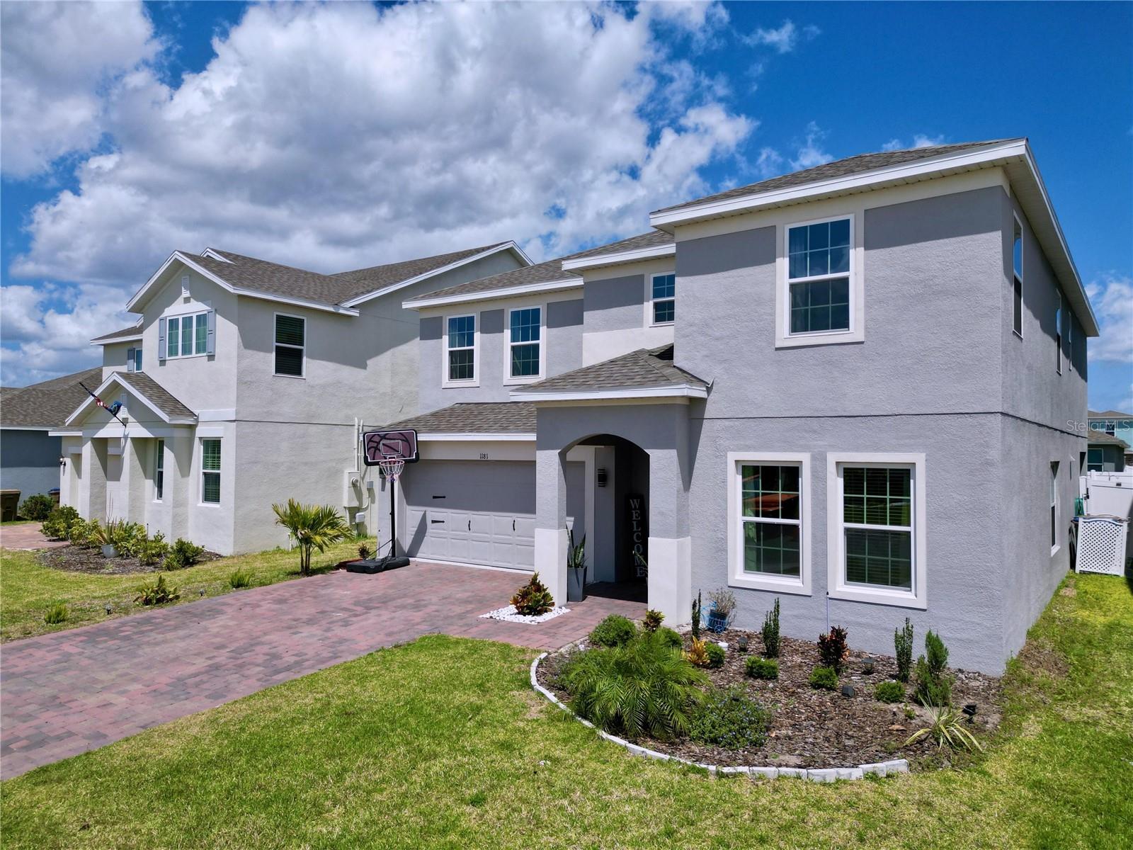 Image 7 of 95 For 1181 Lone Palm Way