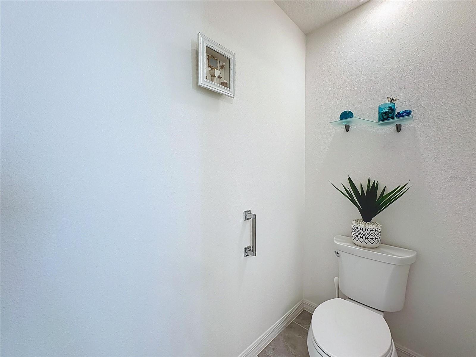 Image 70 of 95 For 1181 Lone Palm Way