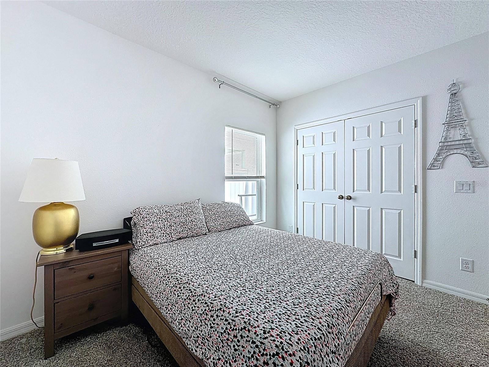 Image 74 of 95 For 1181 Lone Palm Way