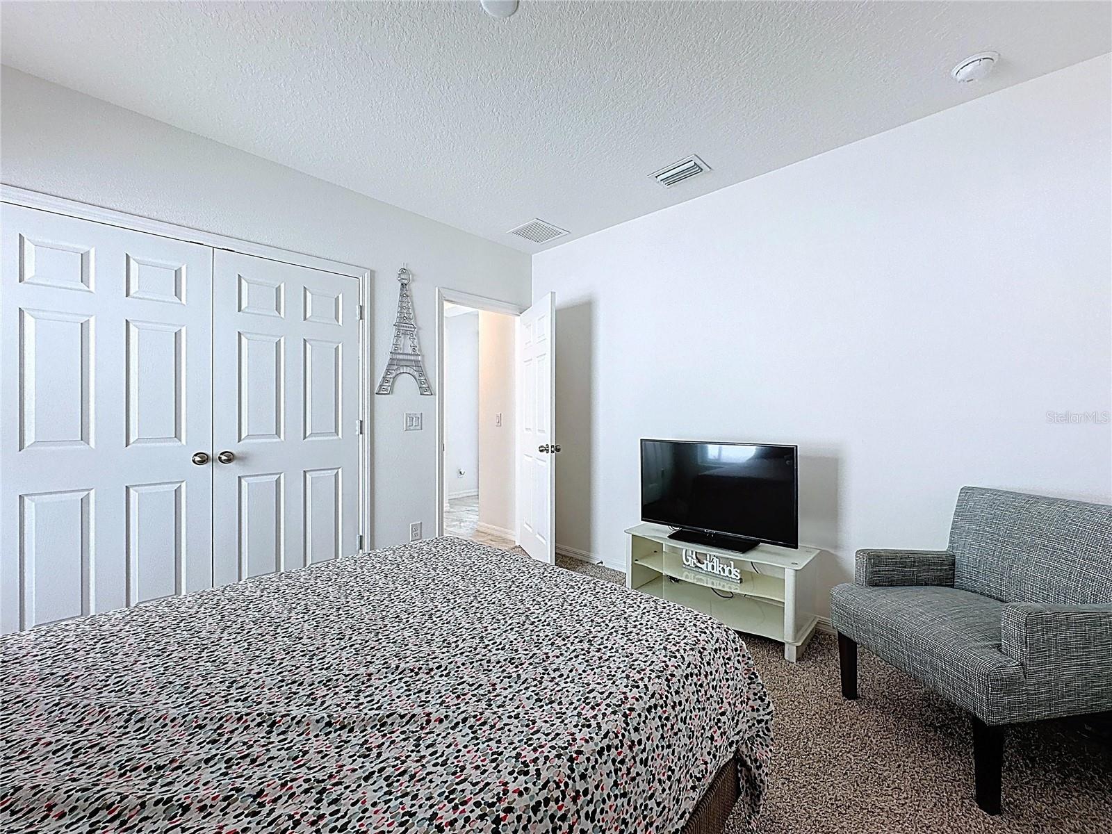 Image 75 of 95 For 1181 Lone Palm Way