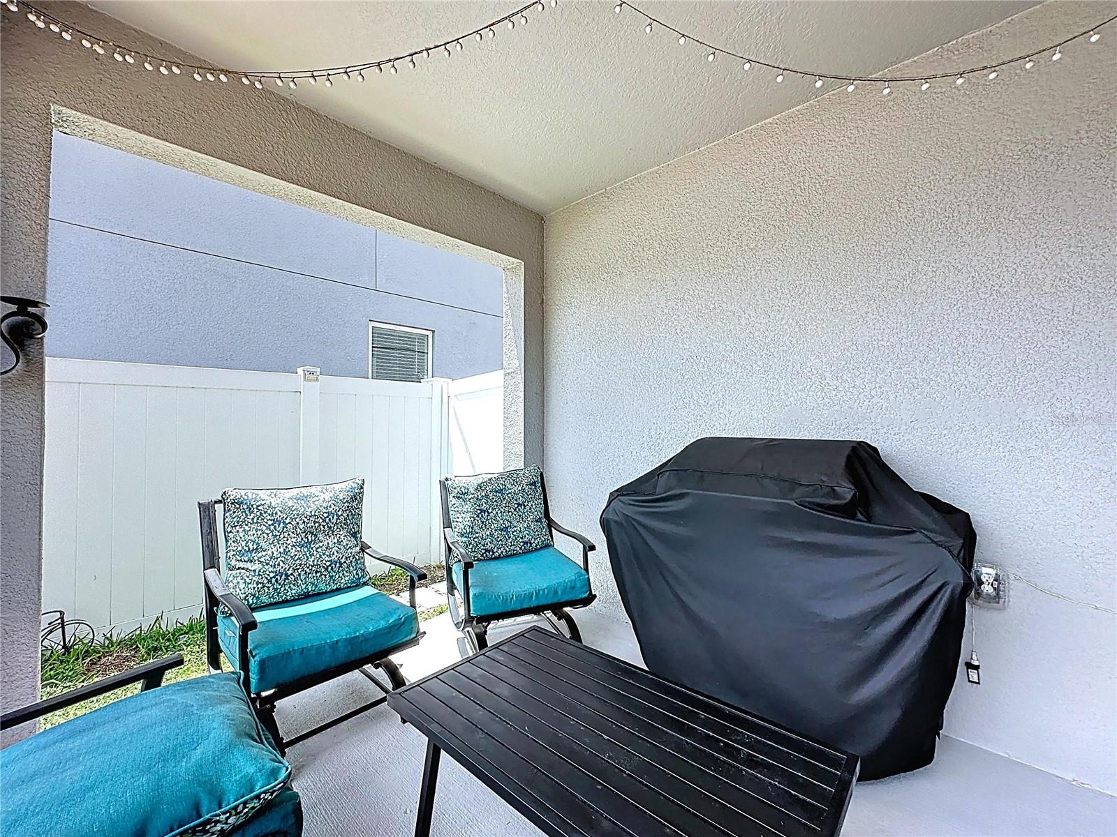Image 81 of 95 For 1181 Lone Palm Way