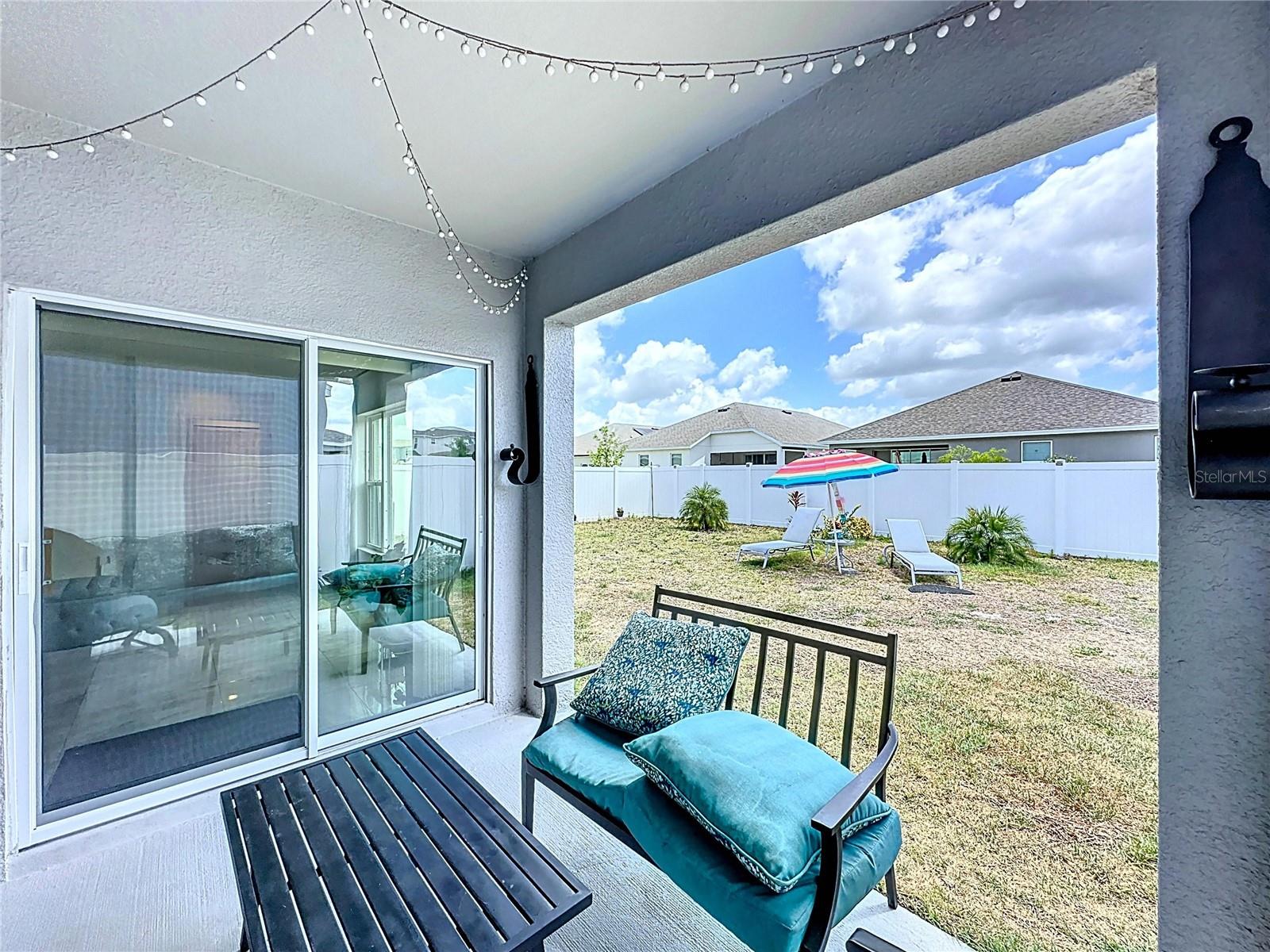Image 83 of 95 For 1181 Lone Palm Way
