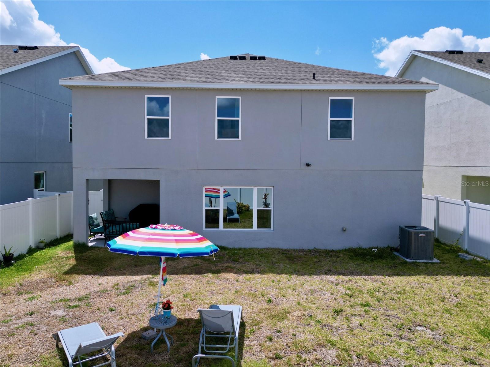 Image 84 of 95 For 1181 Lone Palm Way