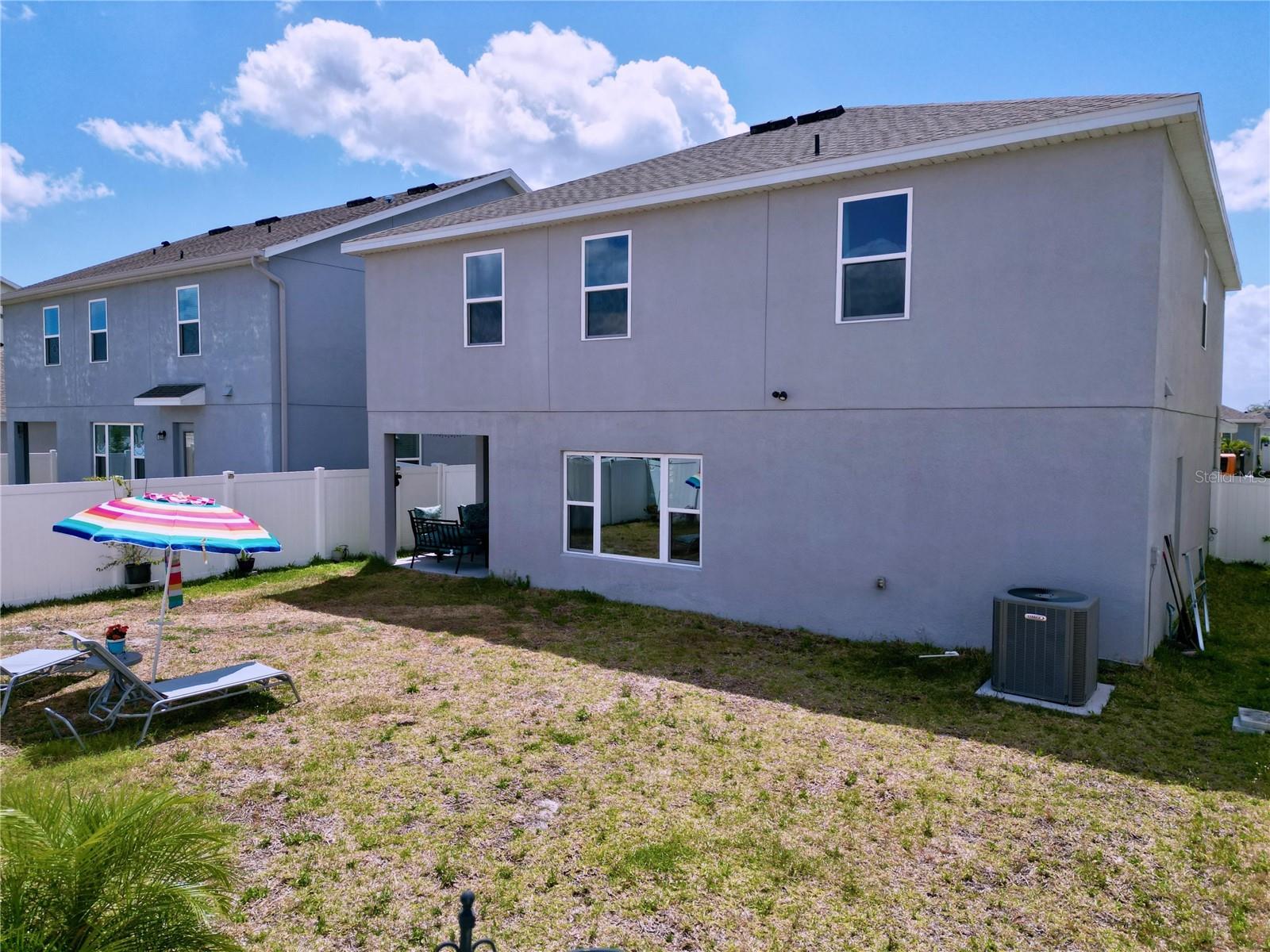 Image 85 of 95 For 1181 Lone Palm Way