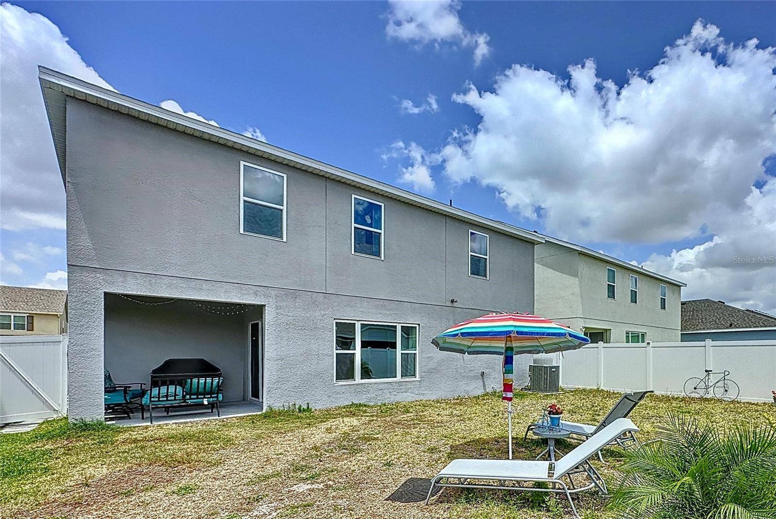 Image 86 of 95 For 1181 Lone Palm Way