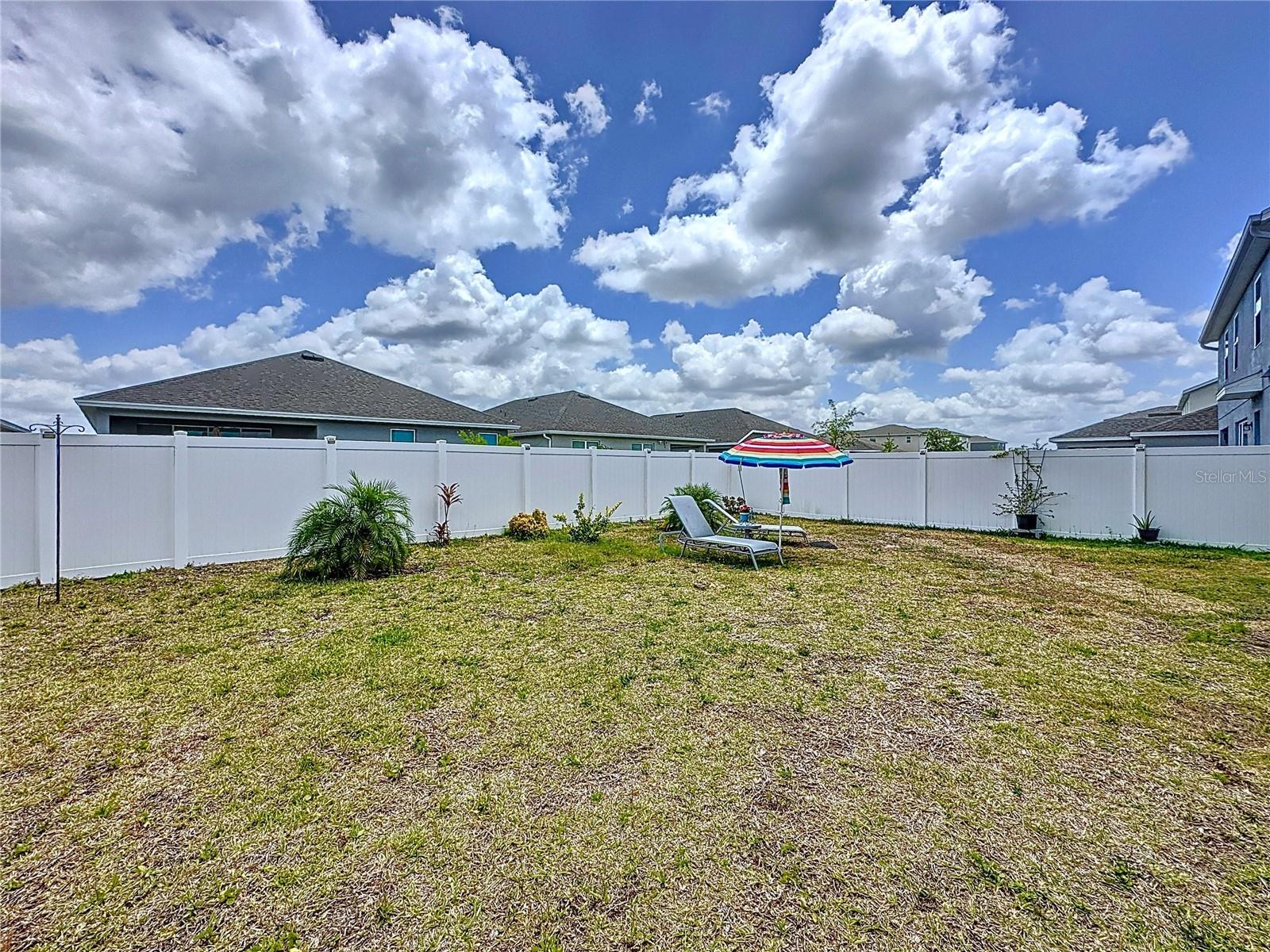 Image 87 of 95 For 1181 Lone Palm Way