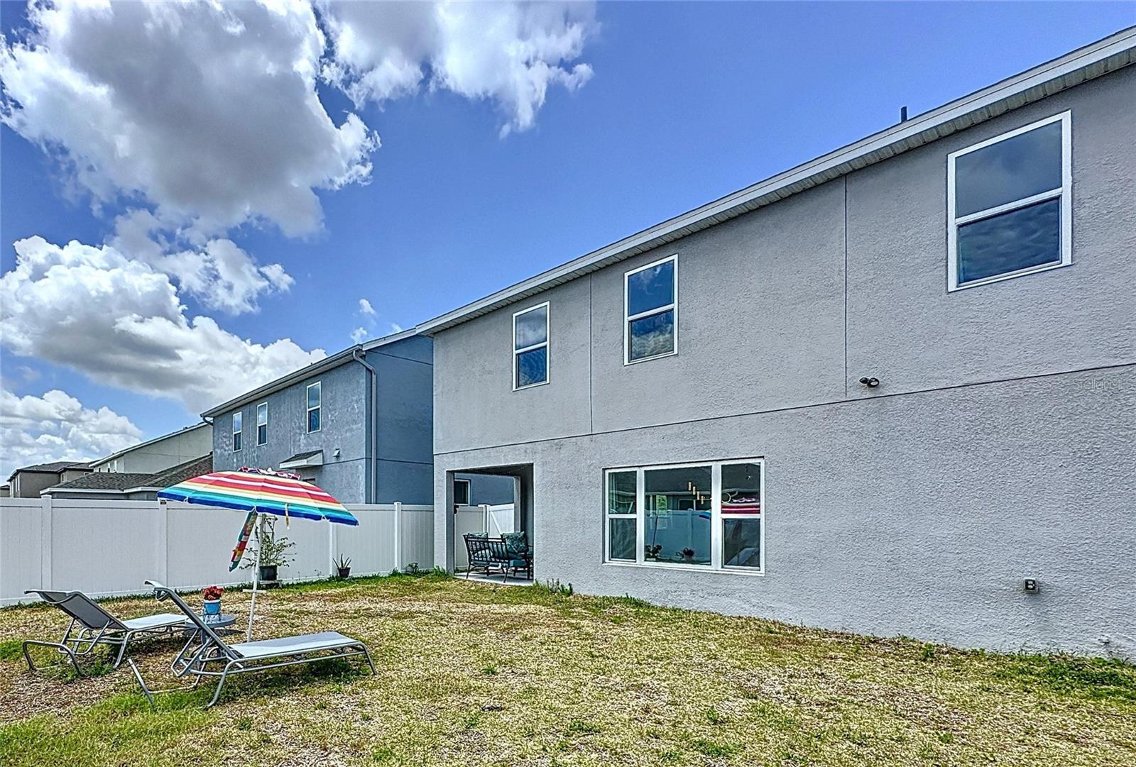 Image 88 of 95 For 1181 Lone Palm Way
