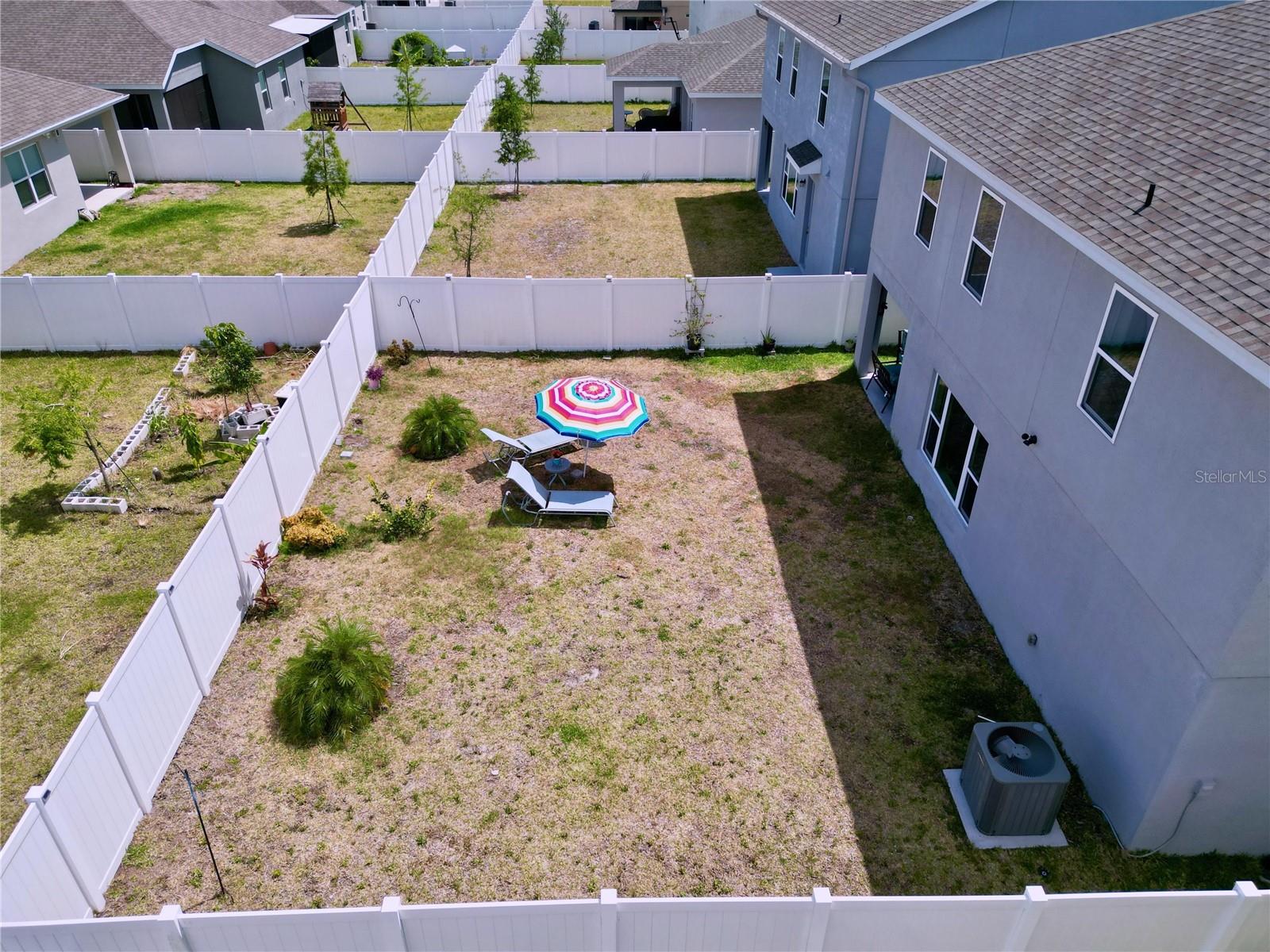 Image 90 of 95 For 1181 Lone Palm Way