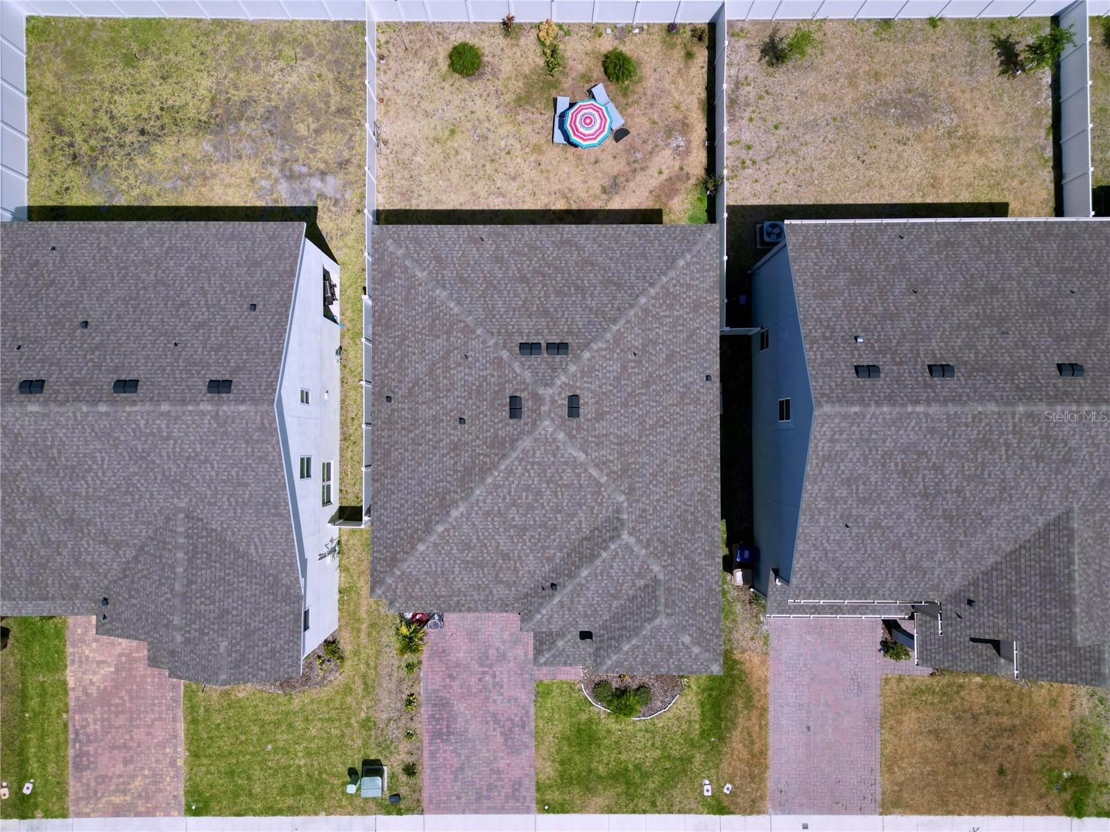 Image 91 of 95 For 1181 Lone Palm Way
