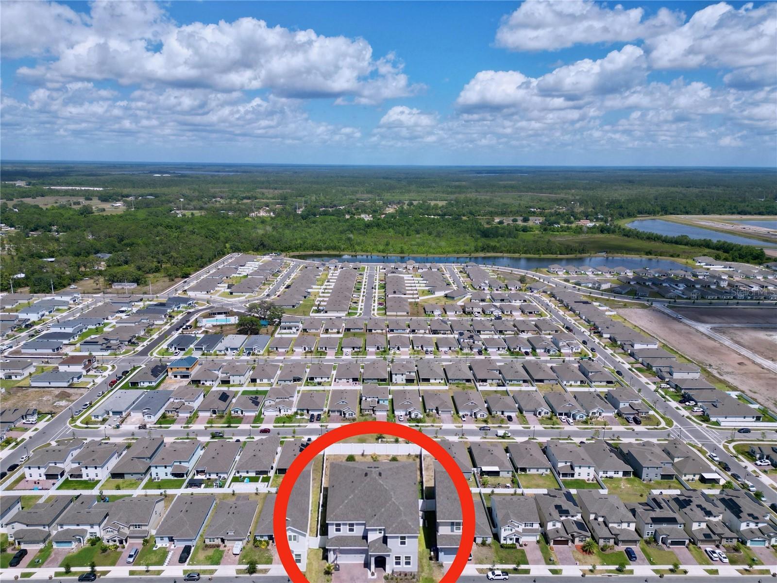 Image 92 of 95 For 1181 Lone Palm Way