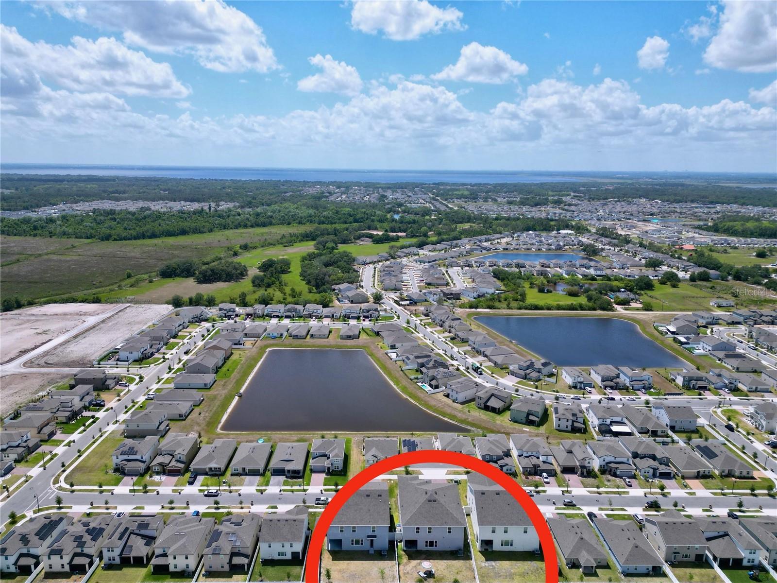 Image 93 of 95 For 1181 Lone Palm Way