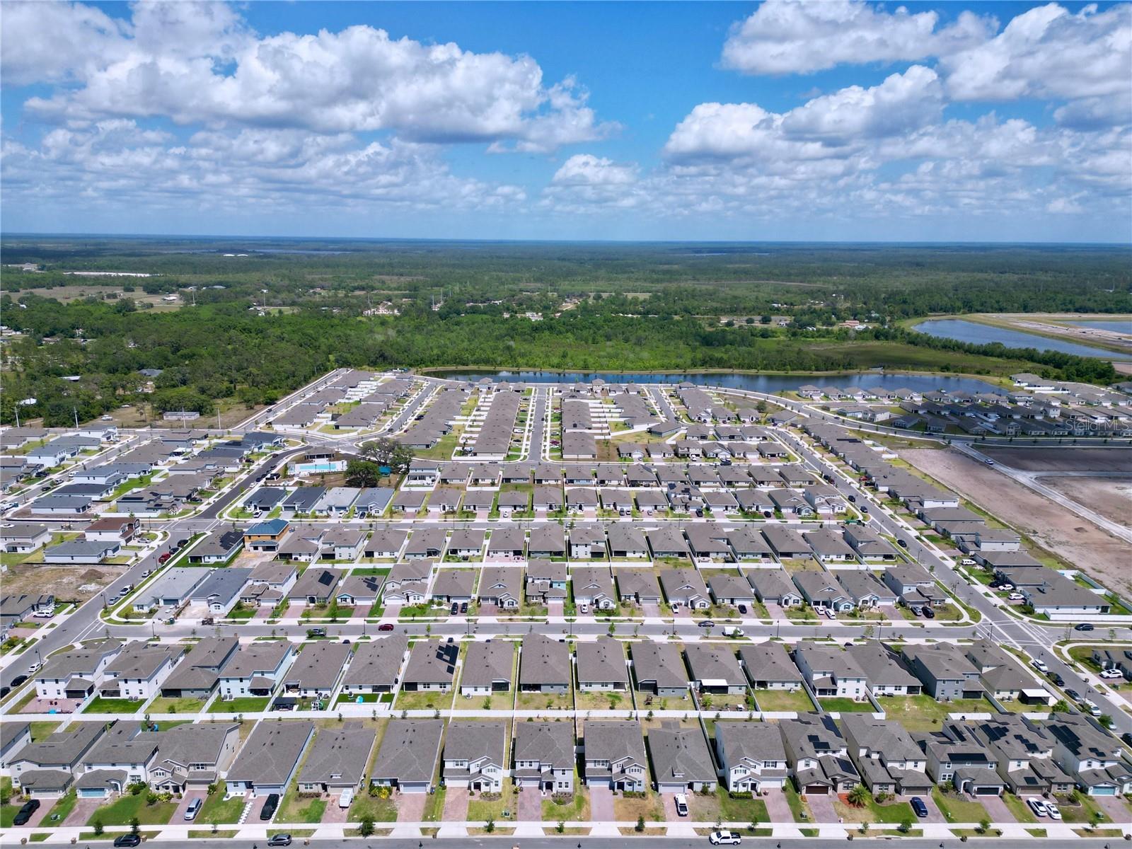 Image 94 of 95 For 1181 Lone Palm Way