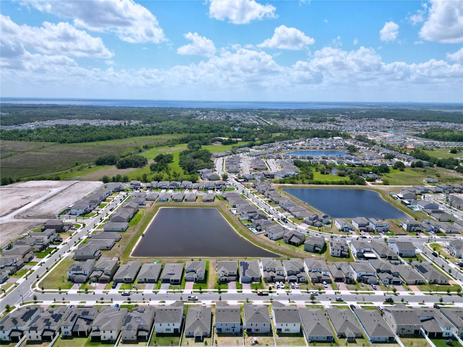 Image 95 of 95 For 1181 Lone Palm Way