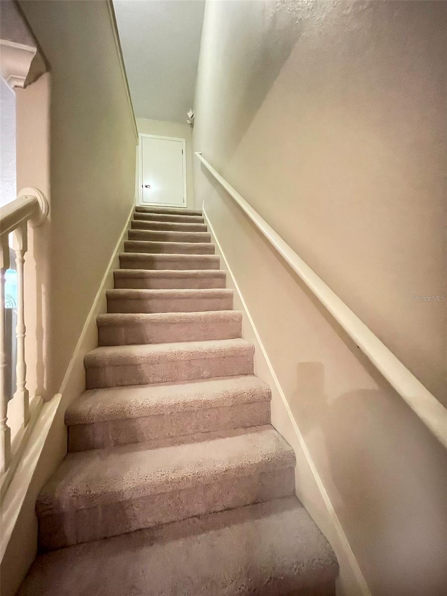 Image 12 of 23 For 904 Assembly Court