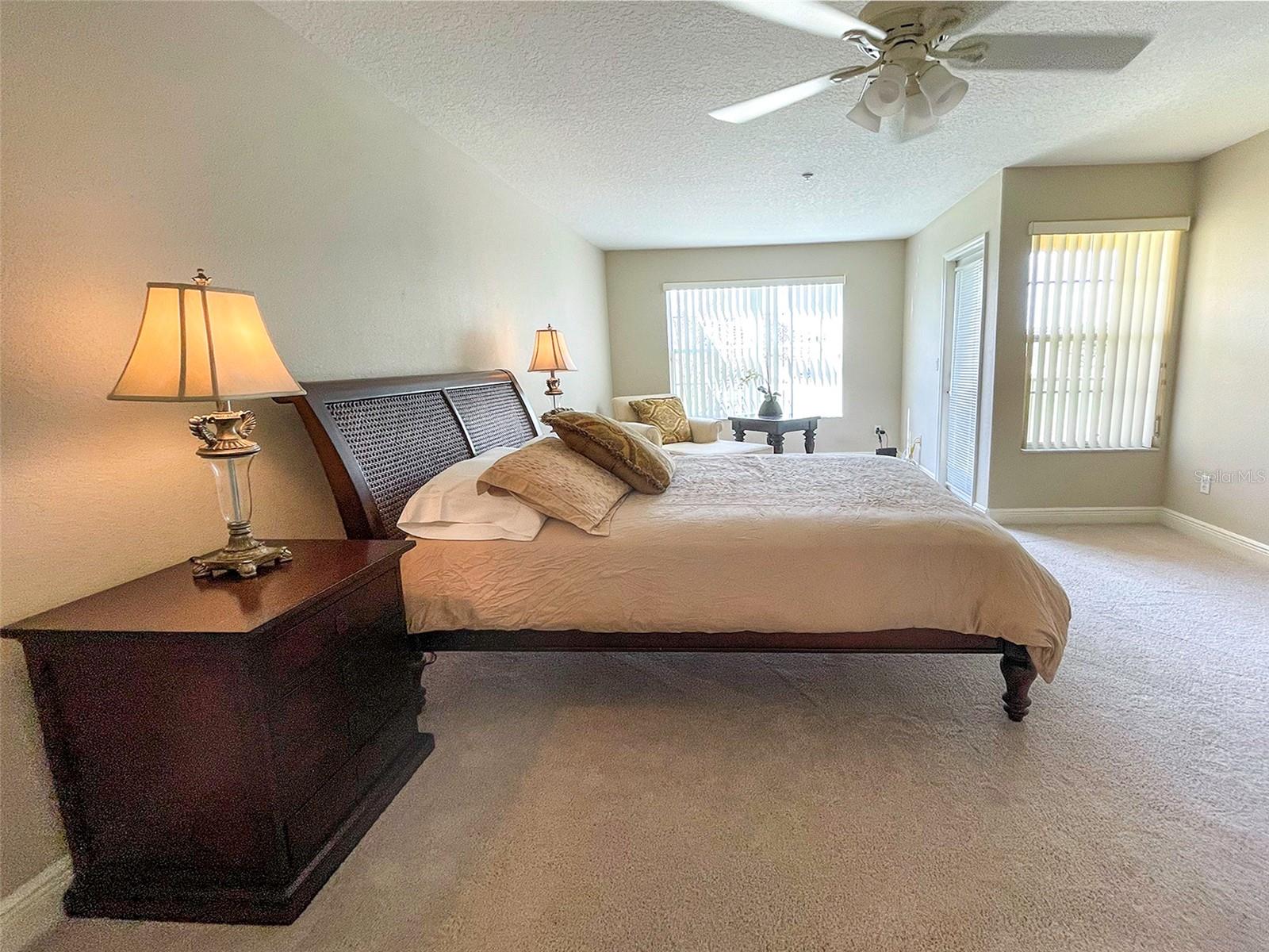 Image 13 of 23 For 904 Assembly Court