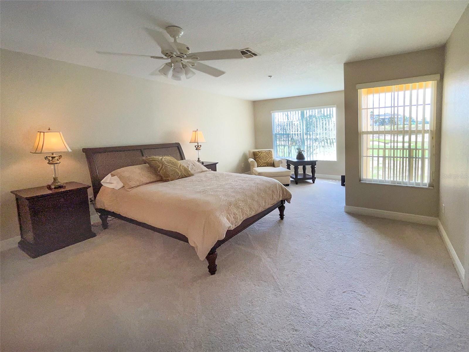 Image 14 of 23 For 904 Assembly Court