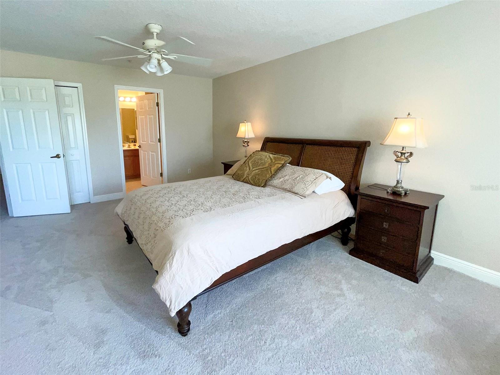 Image 15 of 23 For 904 Assembly Court