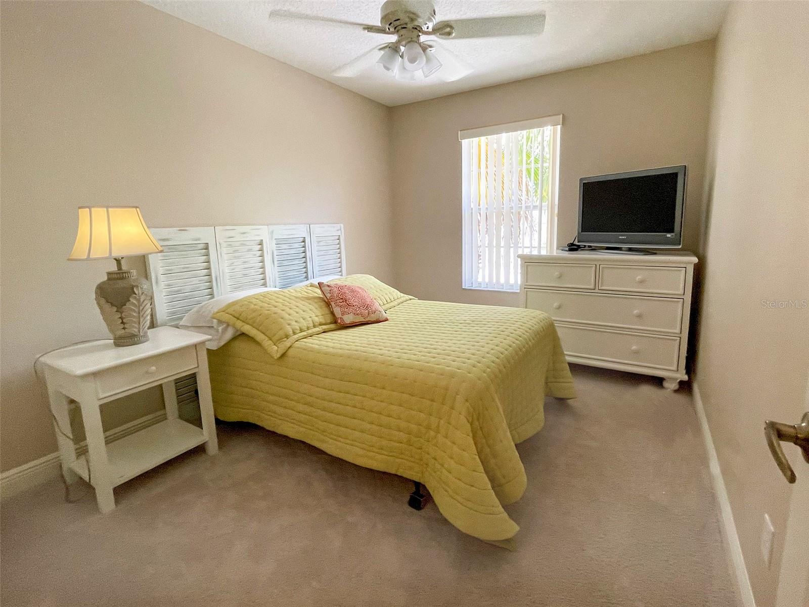 Image 18 of 23 For 904 Assembly Court