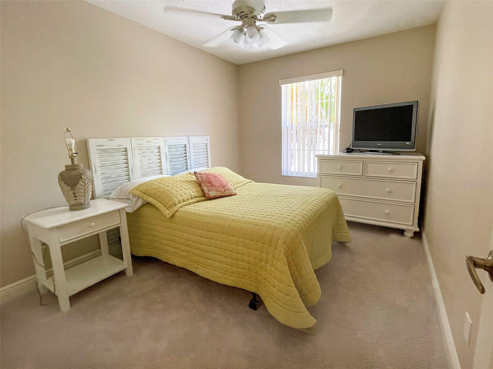 Image 19 of 23 For 904 Assembly Court