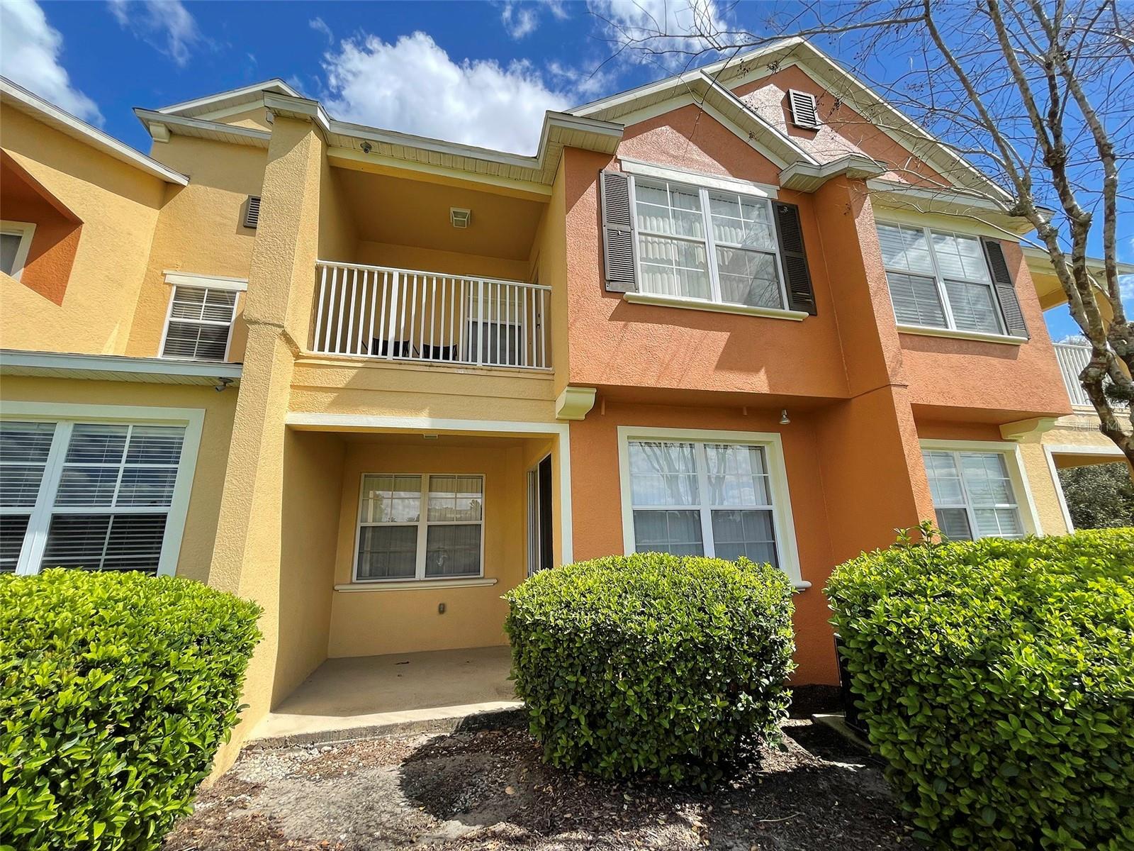 Image 2 of 23 For 904 Assembly Court