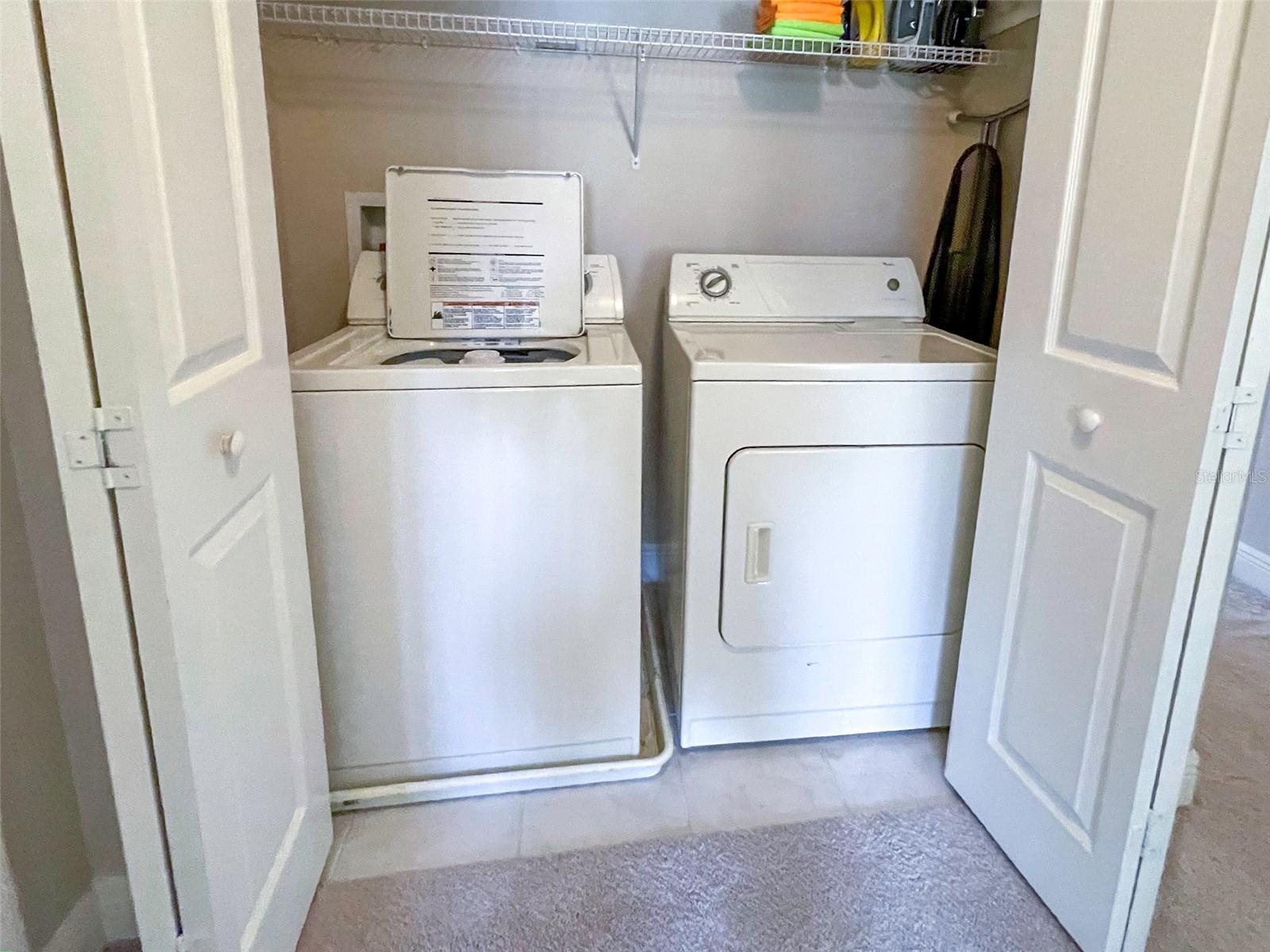 Image 23 of 23 For 904 Assembly Court