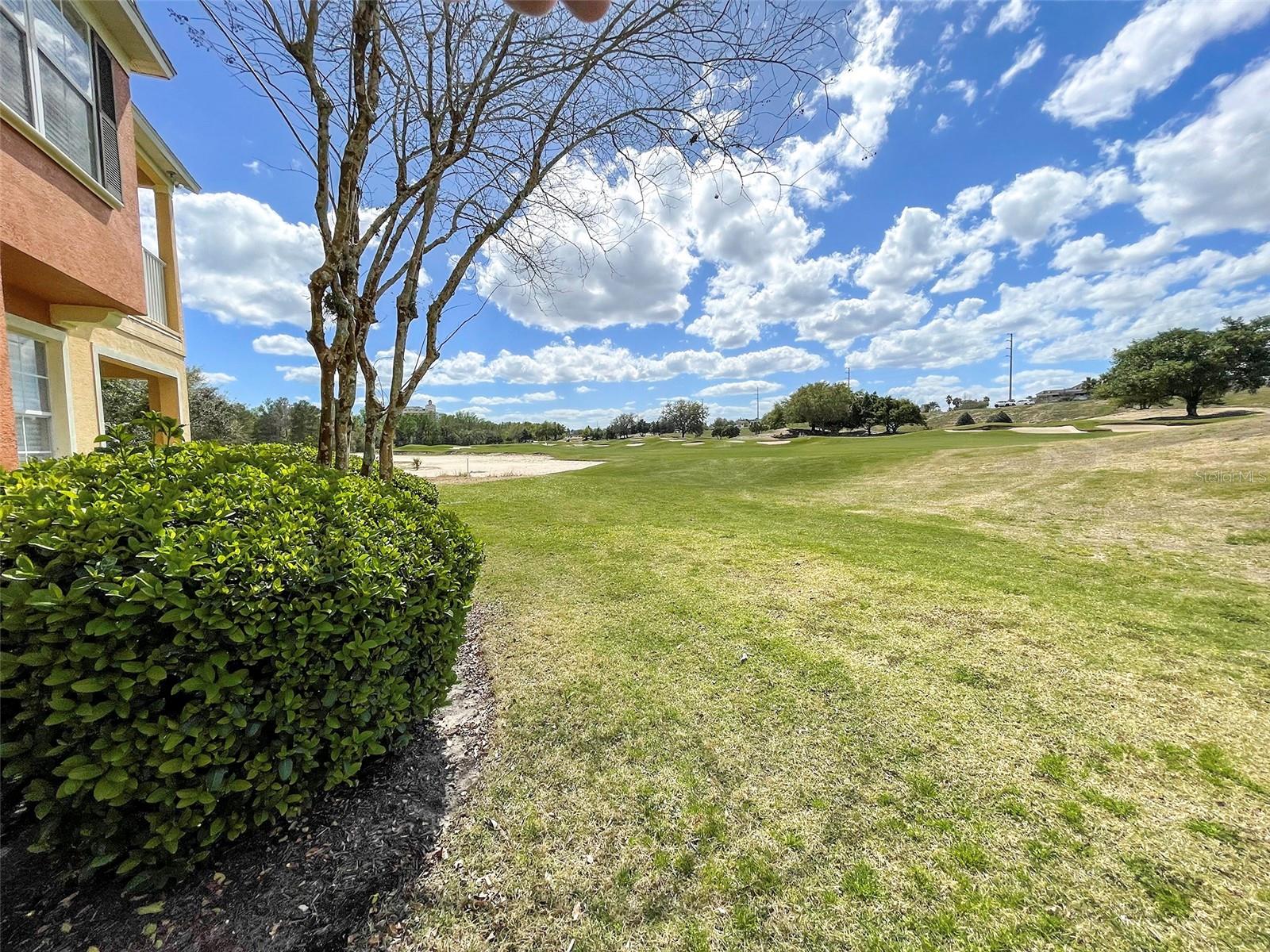 Image 4 of 23 For 904 Assembly Court