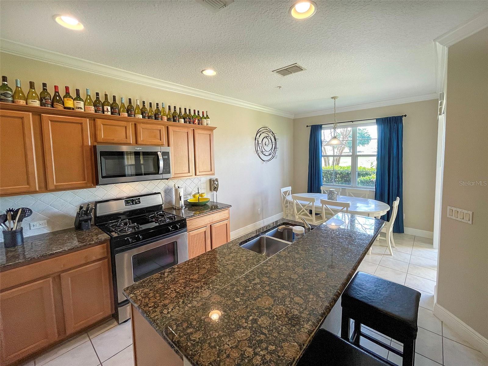 Image 5 of 23 For 904 Assembly Court