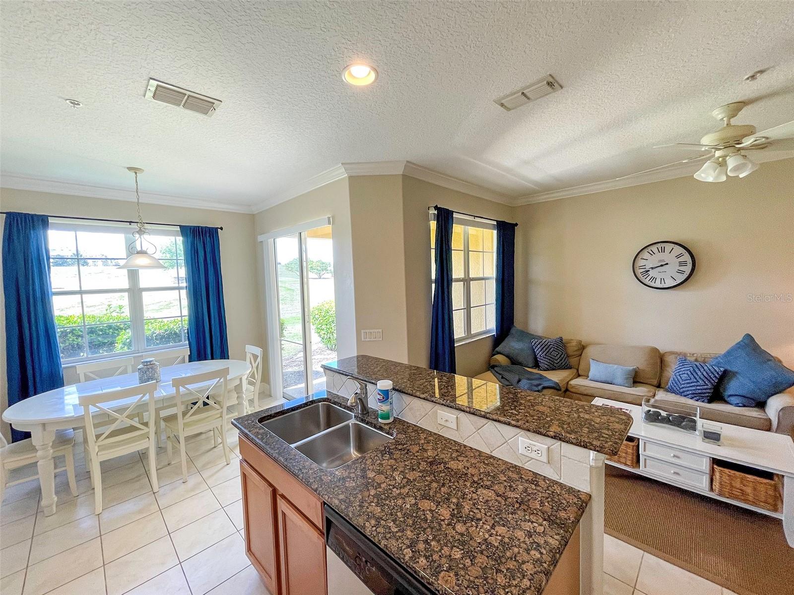 Image 6 of 23 For 904 Assembly Court