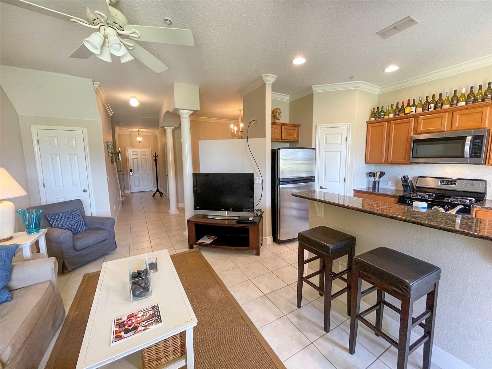 Image 7 of 23 For 904 Assembly Court