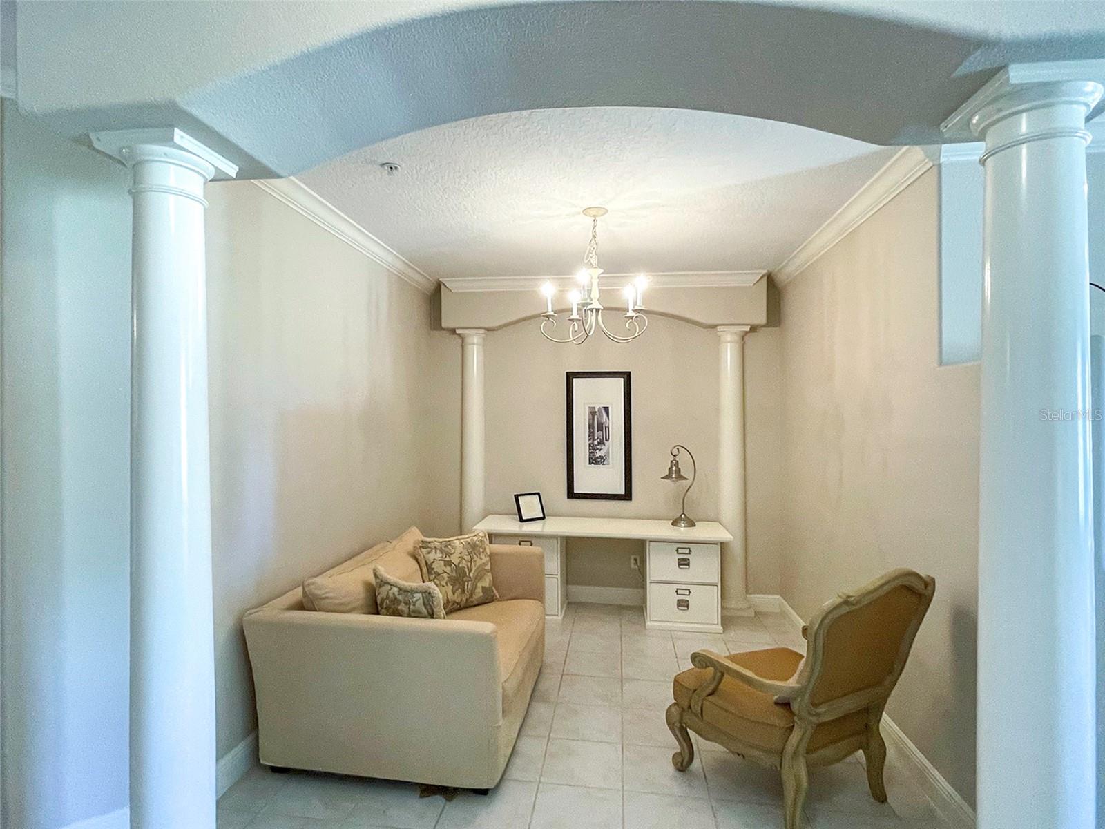 Image 9 of 23 For 904 Assembly Court