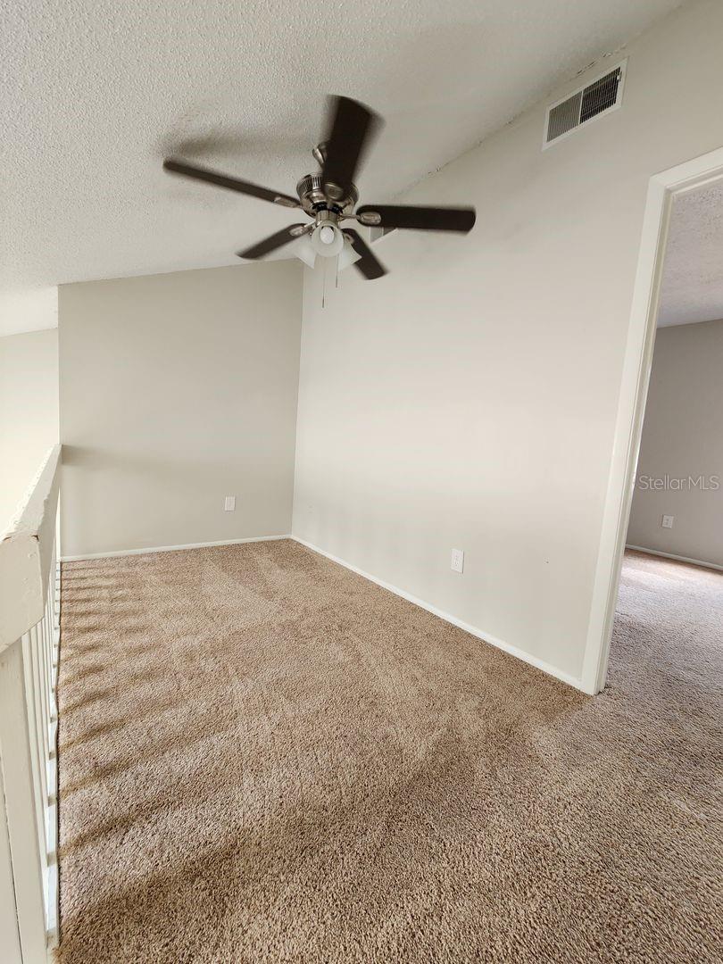 Image 10 of 14 For 2760 Gray Fox Lane
