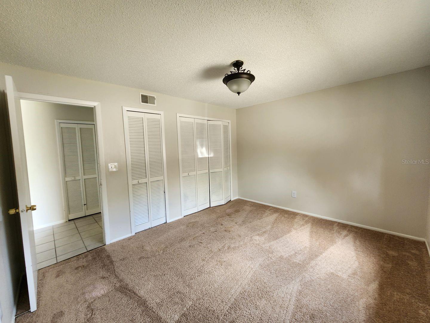 Image 11 of 14 For 2760 Gray Fox Lane