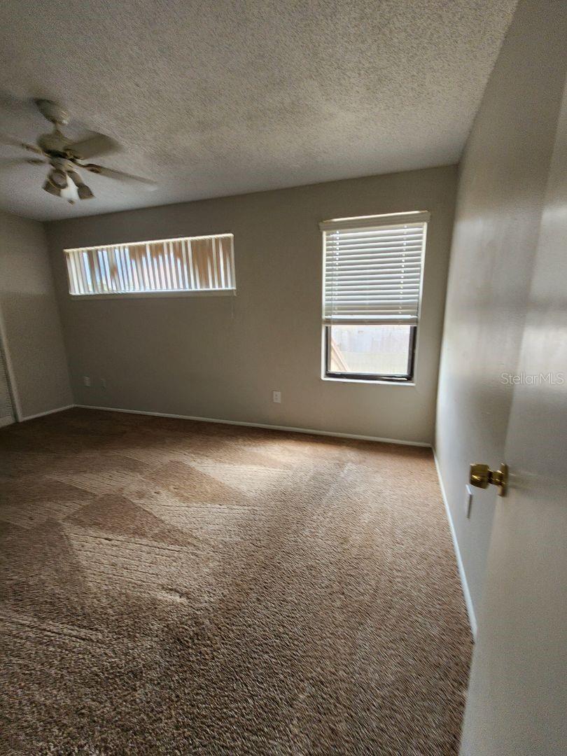 Image 12 of 14 For 2760 Gray Fox Lane