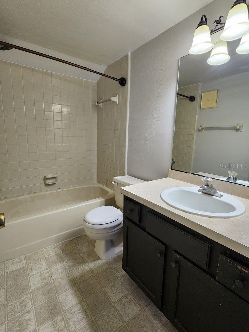 Image 14 of 14 For 2760 Gray Fox Lane