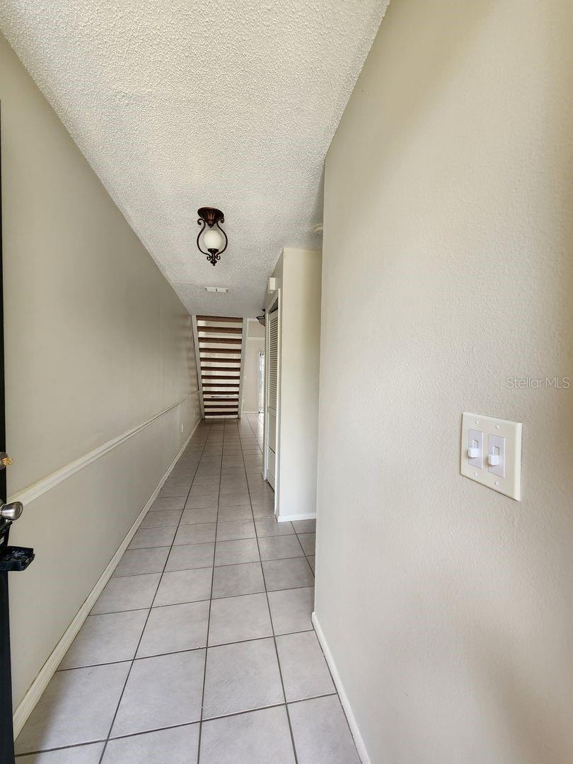 Image 2 of 14 For 2760 Gray Fox Lane