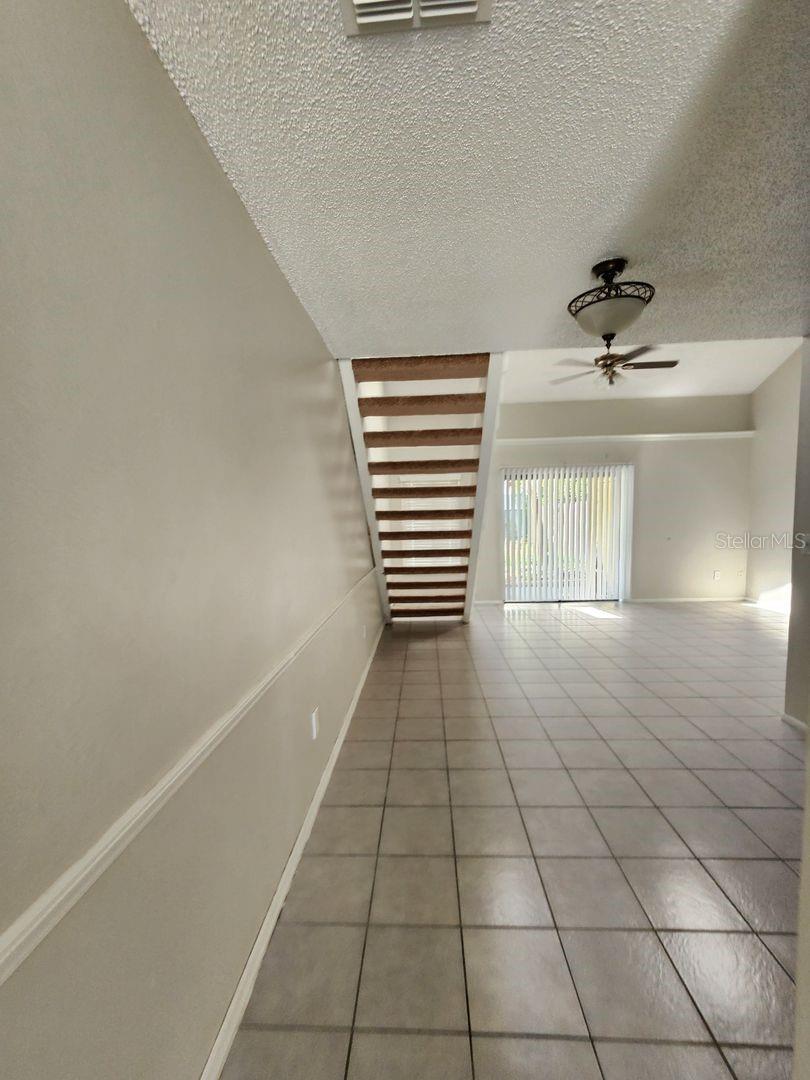 Image 3 of 14 For 2760 Gray Fox Lane