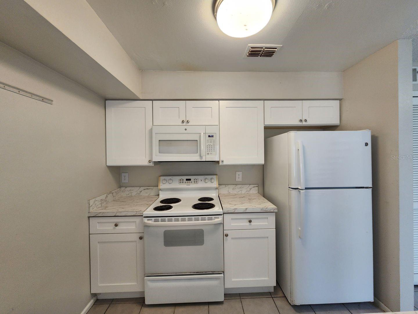 Image 8 of 14 For 2760 Gray Fox Lane