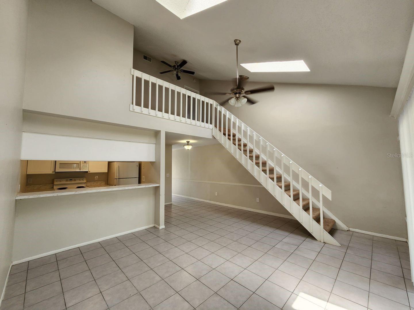 Image 9 of 14 For 2760 Gray Fox Lane