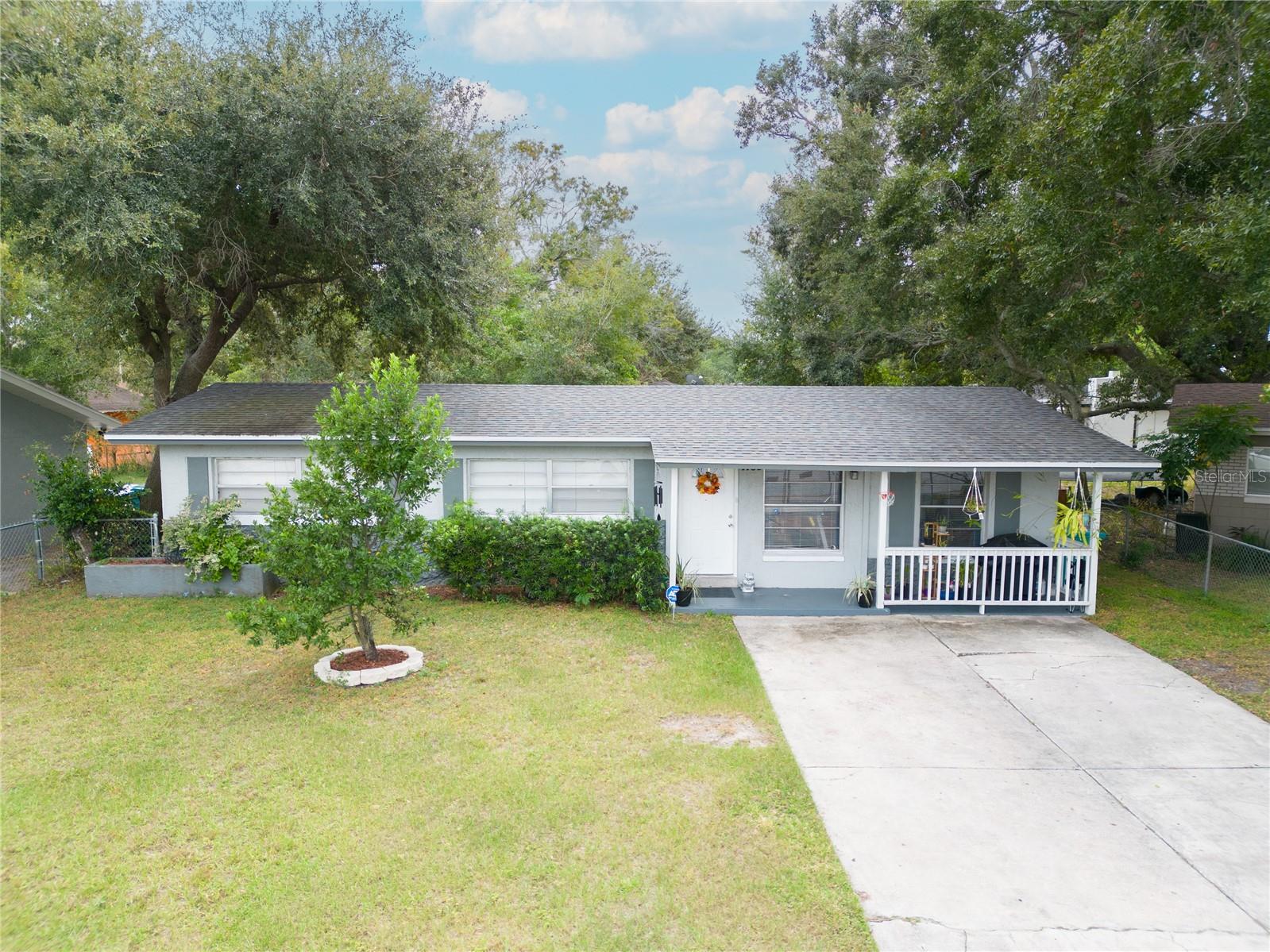Details for 4760 Danzig Court, ORLANDO, FL 32811