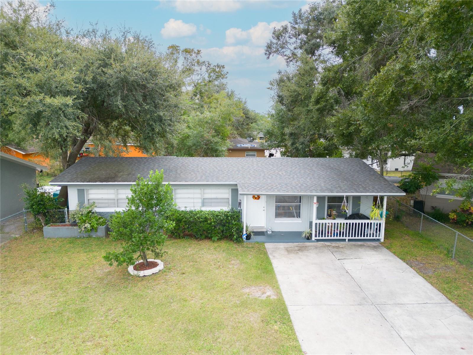Image 2 of 33 For 4760 Danzig Court