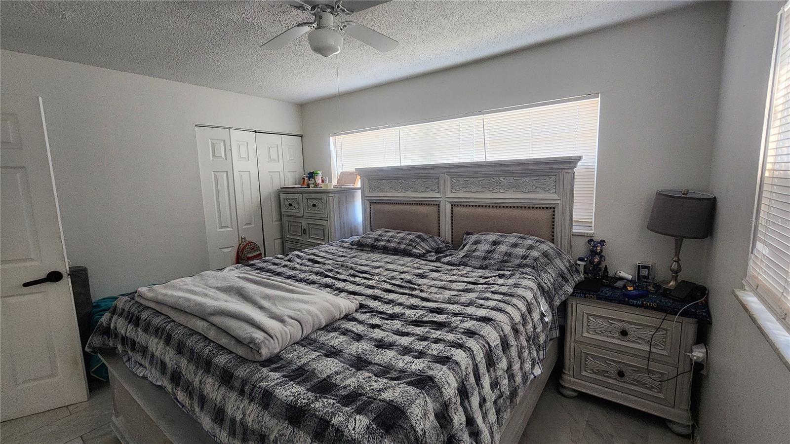 Image 21 of 33 For 4760 Danzig Court