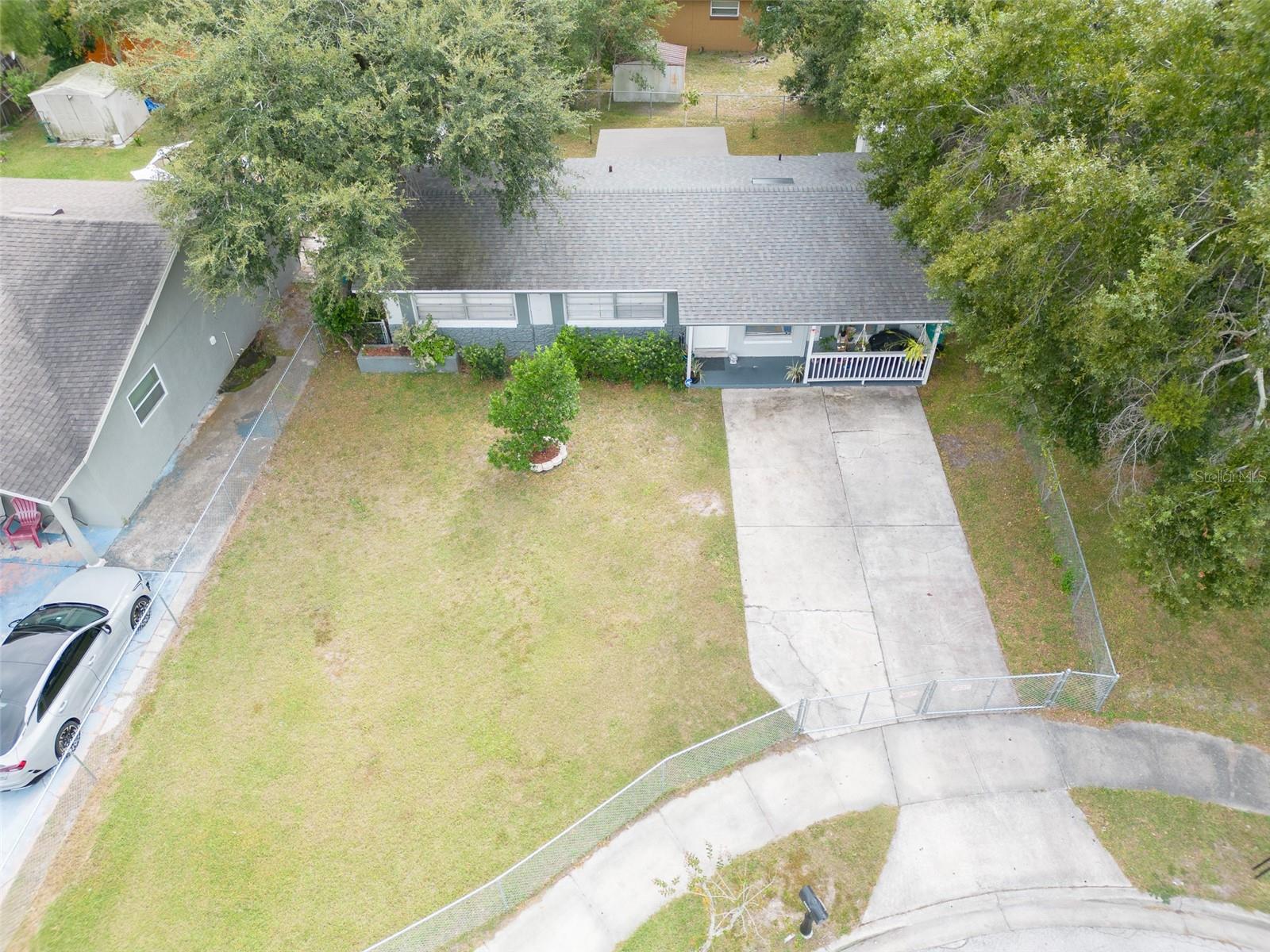 Image 3 of 33 For 4760 Danzig Court